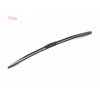 Hybridné stierače, dĺžka 650 mm - DENSO DUR-065R Hybridné stierače, dĺžka 650 mm - DENSO DUR-065R