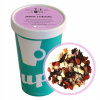 Ovocný čaj Cup&You 180 g Ovocný čaj Cup&You 180 g