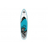 Paddleboard Tambo Core 11'3” ECO Paddleboard Tambo Core 11'3” ECO