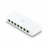 Ubiquiti USW-Ultra-60W, UniFi Switch Ultra 60W Ubiquiti USW-Ultra-60W, UniFi Switch Ultra 60W