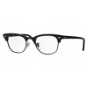 Ray-ban RX5154 2077 Veľ. 49 Ray-ban RX5154 2077 Veľ. 49