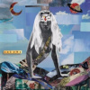 LACUNA - Lacuna (LP) LACUNA - Lacuna (LP)
