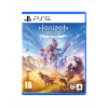 Horizon Zero Dawn Remastered Horizon Zero Dawn Remastered