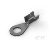 TE Connectivity 40725 guľaté káblové oko Prierez=2 mm² 11000 ks Tape on Full reel; 40725 TE Connectivity 40725 guľaté káblové oko Prierez=2 mm² 11000 ks Tape on Full reel; 40725