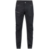 Pánske nohavice Lundhags Fulu Cargo Stretch Hybrid Pant M Pánske nohavice Lundhags Fulu Cargo Stretch Hybrid Pant M
