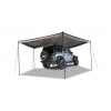 Rhino Rack Batwing 2,5 m 270° Markíza – pravá strana Rhino Rack Batwing 2,5 m 270° Markíza – pravá strana