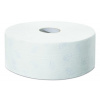 Toaletný papier, 1 vrstva, TORK Universal Jumbo (Toaletný papier, TORK Universal Jumbo 120160) Toaletný papier, 1 vrstva, TORK Universal Jumbo (Toaletný papier, TORK Universal Jumbo 120160)