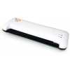 Peach Premium Laminator PL750 Peach Premium Laminator PL750
