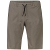 Pánske kraťasy HANNAH TIMOTY SHORTS Man,brindle veľkosť L Pánske kraťasy HANNAH TIMOTY SHORTS Man,brindle veľkosť L