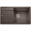 BLANCO LEGRA XL 6 S drez kávový 523331 BLANCO LEGRA XL 6 S drez kávový 523331