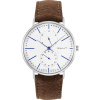 GANT GT036008 WILMINGTON GANT GT036008 WILMINGTON