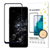 Wozinsky ochranné tvrdené sklo pre OnePlus 10T/Ace Pro 5G KP24463 Wozinsky ochranné tvrdené sklo pre OnePlus 10T/Ace Pro 5G KP24463