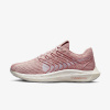 Nike Pegasus Turbo Next Nature EUR 41 Nike Pegasus Turbo Next Nature EUR 41