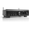 Zosilňovač Denon PMA-900HNE s Wi-Fi a BT Heos Zosilňovač Denon PMA-900HNE s Wi-Fi a BT Heos
