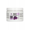 FIST IT Anal Relaxer 500 ml FIST IT Anal Relaxer 500 ml