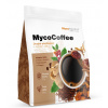 Mycomedica MycoCoffee 20 x 3,5 g Mycomedica MycoCoffee 20 x 3,5 g