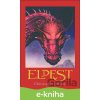 E-kniha Eldest - Christopher Paolini E-kniha Eldest - Christopher Paolini