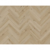 Laminátová podlaha Berry Alloc Wave Herringbone knotty mocca 8 mm, prkno A 62003104, 1,020 m2 Laminátová podlaha Berry Alloc Wave Herringbone knotty mocca 8 mm, prkno A 62003104, 1,020 m2