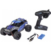 Revell Control 24831 X-Treme Cross Thunder 1:18 RC model auta elektrický Buggy 4WD (4x4) Revell Control 24831 X-Treme Cross Thunder 1:18 RC model auta elektrický Buggy 4WD (4x4)