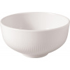 Villeroy & Boch Afina miska 0,35 l Villeroy & Boch Afina miska 0,35 l