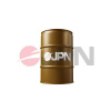 JPN Motorový olej 10W-40, 60L JPN Motorový olej 10W-40, 60L
