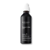 Mary & May Vitamine C Bifida Lotion 120 ml Mary & May Vitamine C Bifida Lotion 120 ml