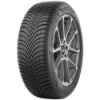 COOPER ALL SEASON 205/65 R15 99 V XL Sklad 3 COOPER ALL SEASON 205/65 R15 99 V XL Sklad 3