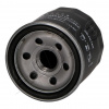 Olejový filter ASHIKA Automotive 10-W0-001 Olejový filter ASHIKA Automotive 10-W0-001