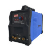 Svářecí invertor TIG | DIGITIG 226P AC/DC | 200A /25% | hořák SR17 /4m Svářecí invertor TIG | DIGITIG 226P AC/DC | 200A /25% | hořák SR17 /4m