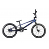 SUNN BMX bicykel ROYAL FINEST 2026 PRO XXL SUNN BMX bicykel ROYAL FINEST 2026 PRO XXL