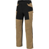 HELIKON Dlhé nohavice Hybrid Outback - coyote / black A (SP-HOP-DC-1101A) Veľkosť: XXL/Regular HELIKON Dlhé nohavice Hybrid Outback - coyote / black A (SP-HOP-DC-1101A) Veľkosť: XXL/Regular
