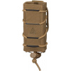 DIRECT ACTION MOLLE Pouch na pištoľový zásobník Speed Reload Pistol cordura - coyote brown (PO-PTSR-CD5-CBR) DIRECT ACTION MOLLE Pouch na pištoľový zásobník Speed Reload Pistol cordura - coyote brown (PO-PTSR-CD5-CBR)