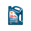 SHELL HELIX HX7 10W-40 5L SHELL HELIX HX7 10W-40 5L