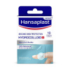 HANSAPLAST Hydrokoloidná náplasť na prsty 10 ks HANSAPLAST Hydrokoloidná náplasť na prsty 10 ks