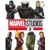 Marvel Studios: Encyklopédia postáv - Bray Adam Marvel Studios: Encyklopédia postáv - Bray Adam