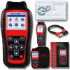 Autel MaxiTPMS TS508WF Wi-Fi Programátor pre TPMS senzory. Autel MaxiTPMS TS508WF Wi-Fi Programátor pre TPMS senzory.