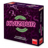 Dino Toys Kvizour Dino Toys Kvizour