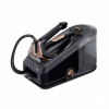 Braun IS 7286 BK Braun IS 7286 BK