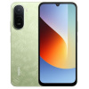 Xiaomi Redmi A7 Pro 4+64GB Green 6932554493264 Xiaomi Redmi A7 Pro 4+64GB Green 6932554493264
