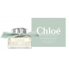 Chloe Naturelle parfumovaná voda 100 ml pre ženy Chloe Naturelle parfumovaná voda 100 ml pre ženy