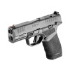 HS produkt Pištoľ HS H11 PRO RDR MS, kal. 9x19 HS produkt Pištoľ HS H11 PRO RDR MS, kal. 9x19