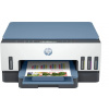 HP Smart Tank 725 28B51A - Multifunkčná atramentová tlačiareň HP Smart Tank 725 28B51A - Multifunkčná atramentová tlačiareň