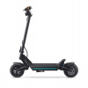ACER Elektrická koloběžka Predator Thunder,48V/500W,dojezd 65km,10 ACER Elektrická koloběžka Predator Thunder,48V/500W,dojezd 65km,10