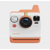 Polaroid Now Gen 3 Coral Polaroid Now Gen 3 Coral