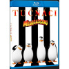 Tučniaci z Madagaskaru BD Tučniaci z Madagaskaru BD