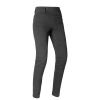 OXFORD Skrátené nohavice SUPER LEGGINGS 2.0, dámske (legíny s Kevlar® podšívkou, čierne, veľ. 12) 111 OXFORD Skrátené nohavice SUPER LEGGINGS 2.0, dámske (legíny s Kevlar® podšívkou, čierne, veľ. 12) 111