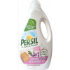 Francúzsky Persil levandula- tekutý prací gél 1,8L 40prani Francúzsky Persil levandula- tekutý prací gél 1,8L 40prani