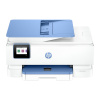 HP All-in-One ENVY Photo 7931 Cloud Blue (A4, 15/10 ppm, USB, Wi-Fi, BT, Print, Scan, Copy, ADF, Duplex) B6JX3B-686 HP All-in-One ENVY Photo 7931 Cloud Blue (A4, 15/10 ppm, USB, Wi-Fi, BT, Print, Scan, Copy, ADF, Duplex) B6JX3B-686