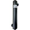 Bazénový výměník OVB 500 - 145kW pro bazén do 140m3 Bazénový výměník OVB 500 - 145kW pro bazén do 140m3