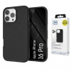 3mk ochranný kryt Fortis MagCase pro Apple iPhone 16 Pro 3mk ochranný kryt Fortis MagCase pro Apple iPhone 16 Pro